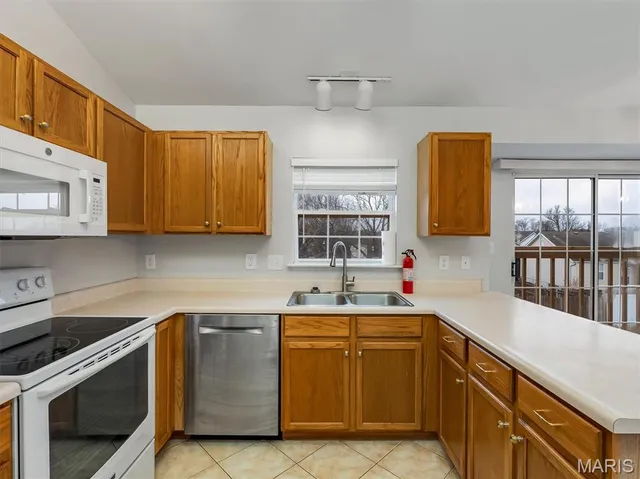 $349,900 | 1312 Washingtons Crossing Drive, O'Fallon, MO 63366