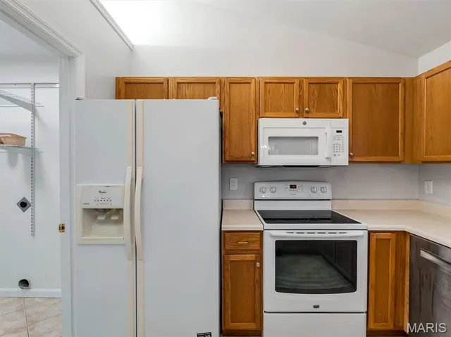 $349,900 | 1312 Washingtons Crossing Drive, O'Fallon, MO 63366