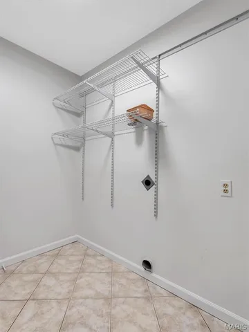 $349,900 | 1312 Washingtons Crossing Drive, O'Fallon, MO 63366