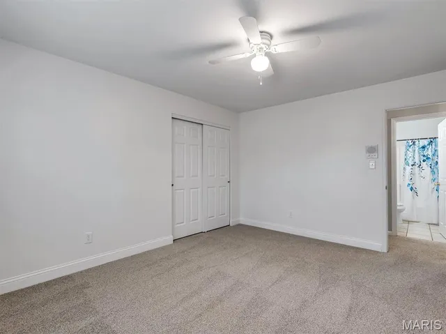 $349,900 | 1312 Washingtons Crossing Drive, O'Fallon, MO 63366