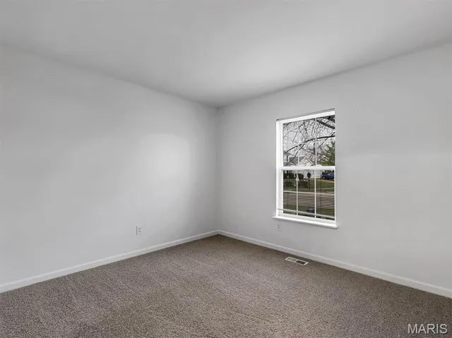 $349,900 | 1312 Washingtons Crossing Drive, O'Fallon, MO 63366