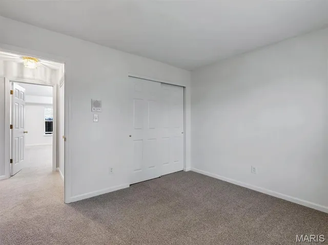 $349,900 | 1312 Washingtons Crossing Drive, O'Fallon, MO 63366