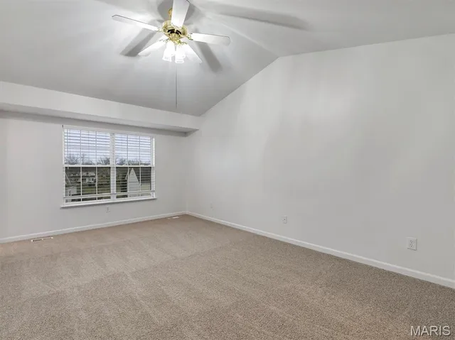 $349,900 | 1312 Washingtons Crossing Drive, O'Fallon, MO 63366