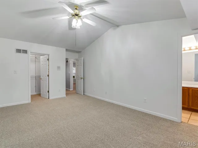 $349,900 | 1312 Washingtons Crossing Drive, O'Fallon, MO 63366