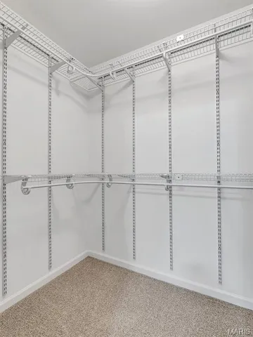 $349,900 | 1312 Washingtons Crossing Drive, O'Fallon, MO 63366