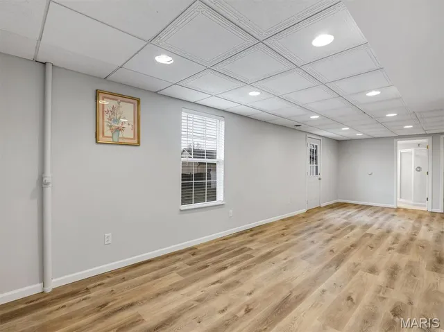 $349,900 | 1312 Washingtons Crossing Drive, O'Fallon, MO 63366