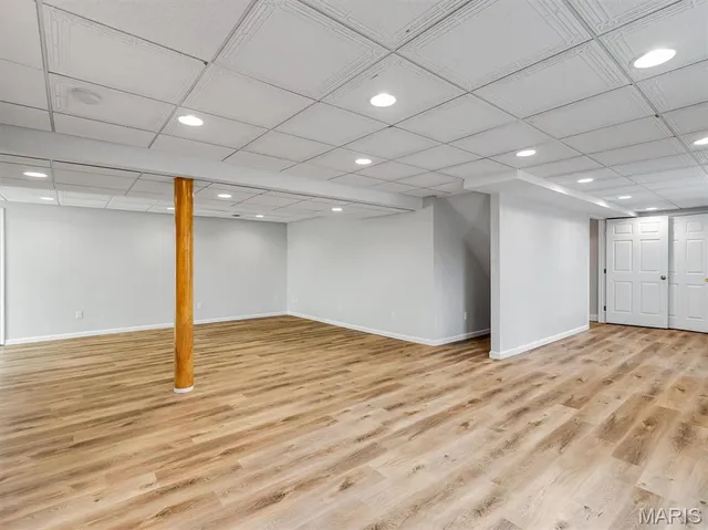 $349,900 | 1312 Washingtons Crossing Drive, O'Fallon, MO 63366