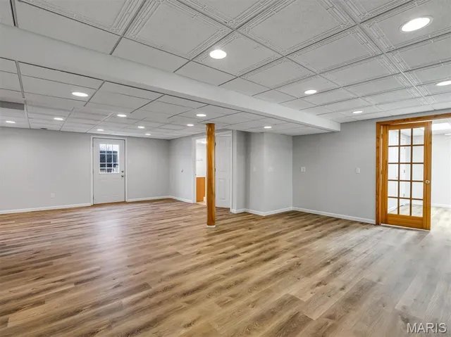 $349,900 | 1312 Washingtons Crossing Drive, O'Fallon, MO 63366