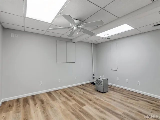 $349,900 | 1312 Washingtons Crossing Drive, O'Fallon, MO 63366