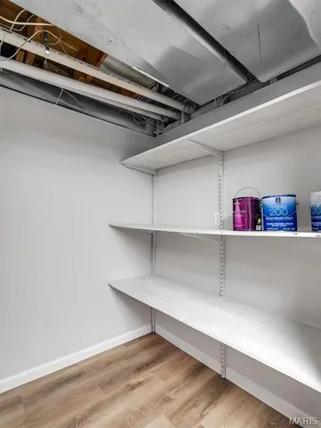 $349,900 | 1312 Washingtons Crossing Drive, O'Fallon, MO 63366