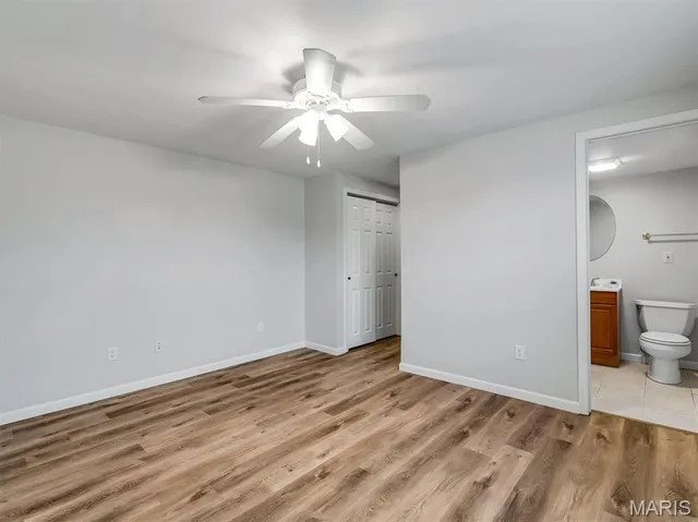 $349,900 | 1312 Washingtons Crossing Drive, O'Fallon, MO 63366