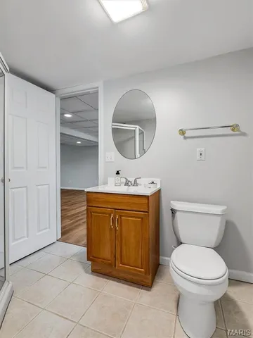 $349,900 | 1312 Washingtons Crossing Drive, O'Fallon, MO 63366