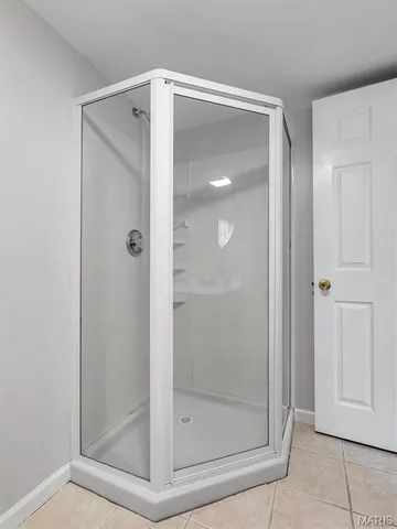 $349,900 | 1312 Washingtons Crossing Drive, O'Fallon, MO 63366