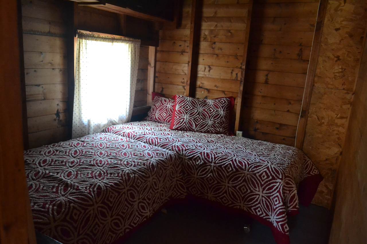 2618 Lake Dunmore Road Leicester, VT 05733 - Photo 8 of 21 Gallery Image 8