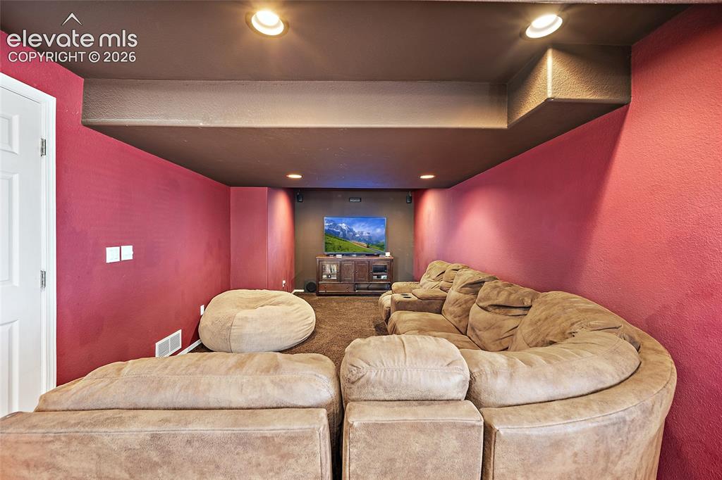 9582 Rockingham Drive Peyton, CO 80831 - Photo 20 of 47