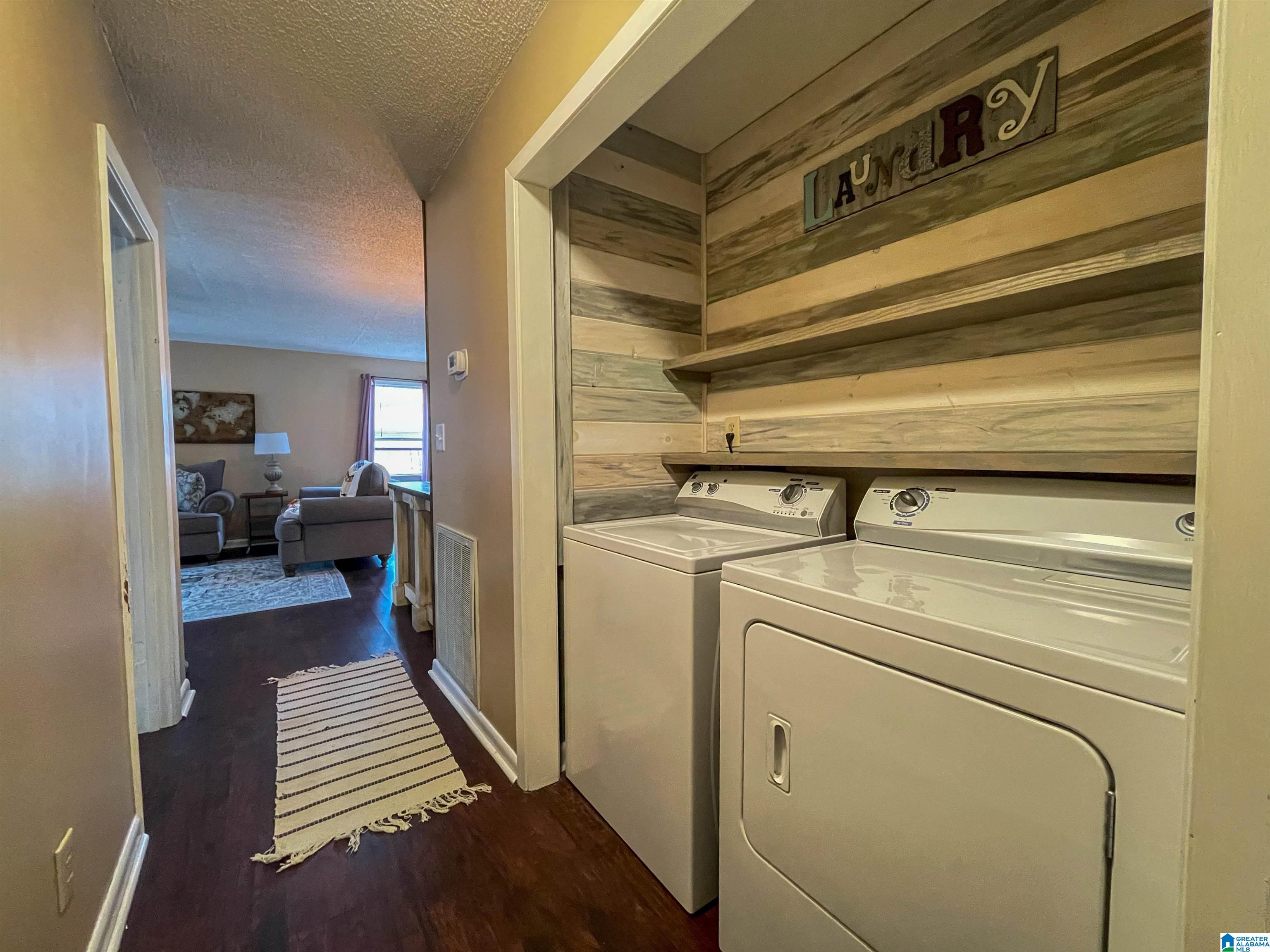 75 Heidi Lane Jasper, AL 35503 - Photo 7 of 12