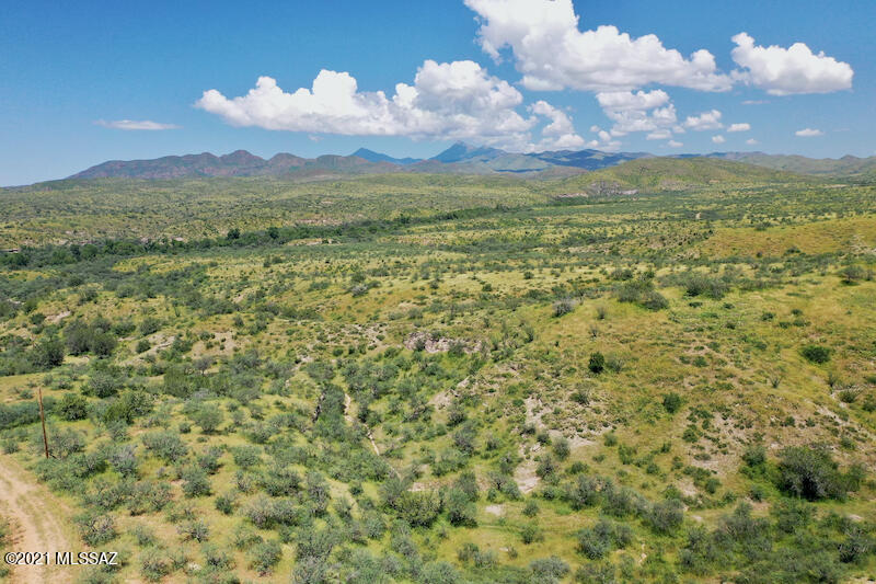 Tbd Tbd Sonoita Creek Ranch, Unit 55 Rio Rico, AZ 85648 - Photo 19 of 25