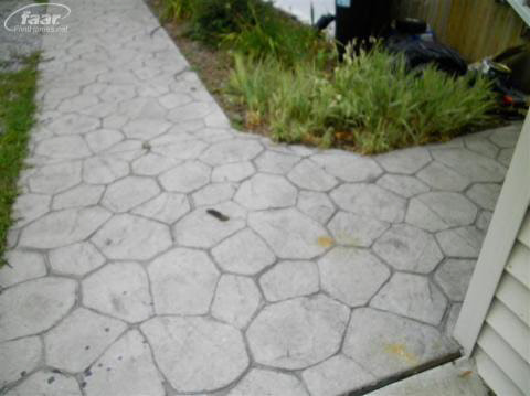 4308 Van Slyke Road Flint, MI 48507 - Photo 12 of 13 20174172-11.JPG