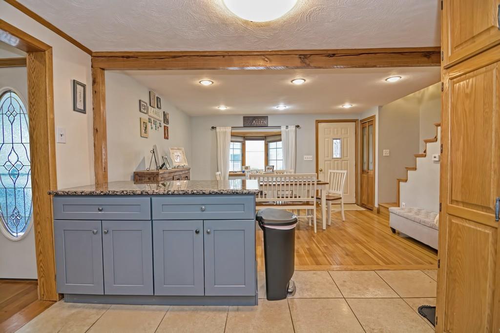 33 Packard Road Stoughton, MA 02072 - Photo 13 of 41 Gallery Image 13