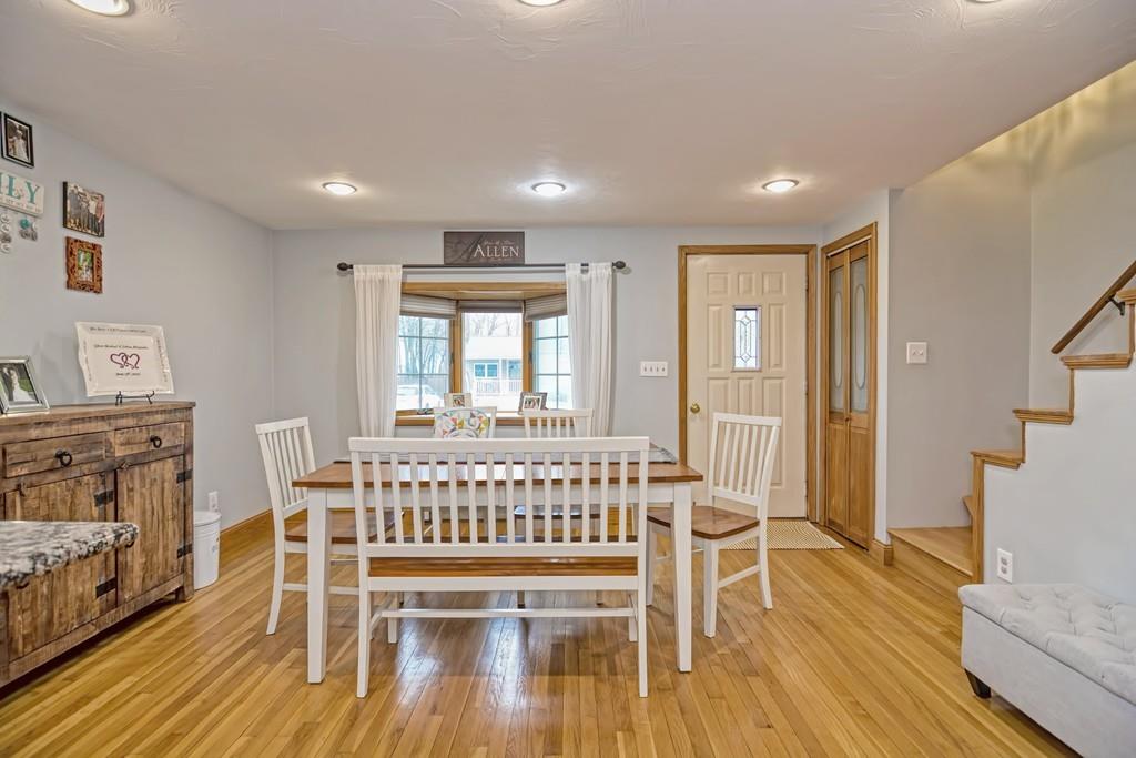 33 Packard Road Stoughton, MA 02072 - Photo 14 of 41 Gallery Image 14