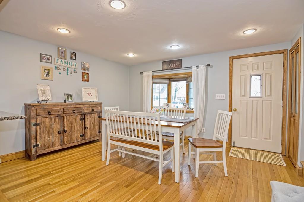 33 Packard Road Stoughton, MA 02072 - Photo 15 of 41 Gallery Image 15