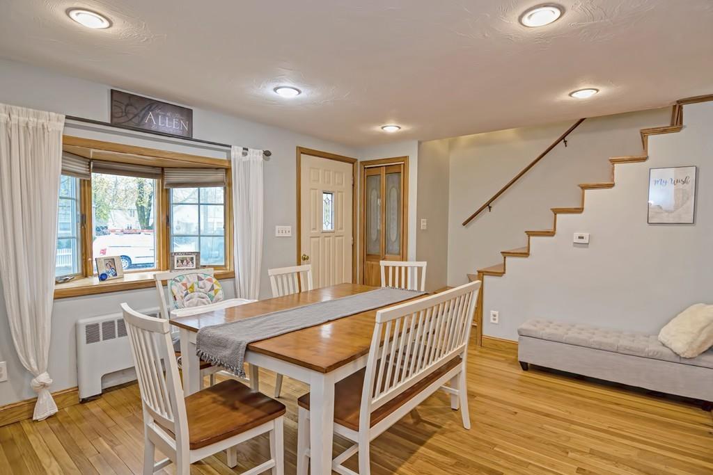 33 Packard Road Stoughton, MA 02072 - Photo 16 of 41 Gallery Image 16