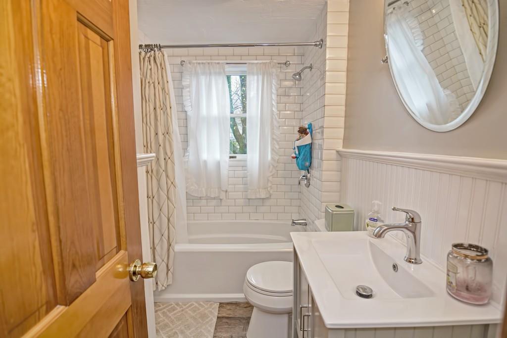 33 Packard Road Stoughton, MA 02072 - Photo 17 of 41 Gallery Image 17