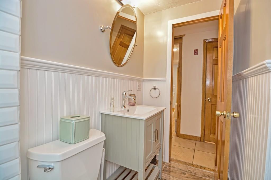 33 Packard Road Stoughton, MA 02072 - Photo 18 of 41 Gallery Image 18