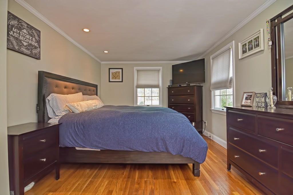 33 Packard Road Stoughton, MA 02072 - Photo 19 of 41 Gallery Image 19