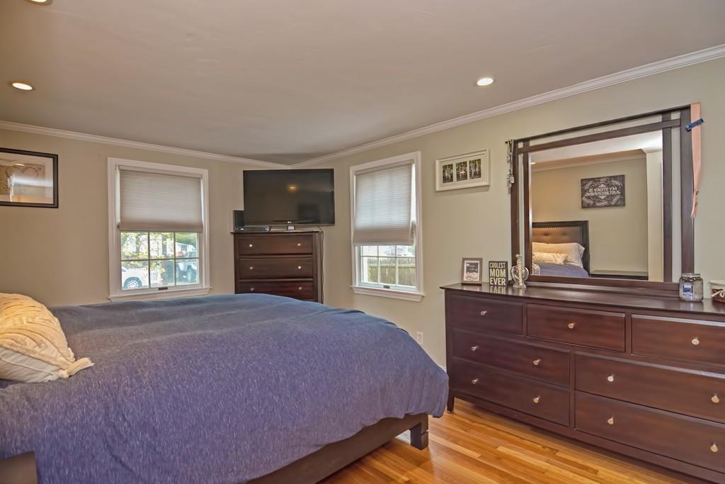 33 Packard Road Stoughton, MA 02072 - Photo 20 of 41 Gallery Image 20