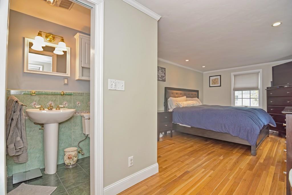 33 Packard Road Stoughton, MA 02072 - Photo 21 of 41 Gallery Image 21