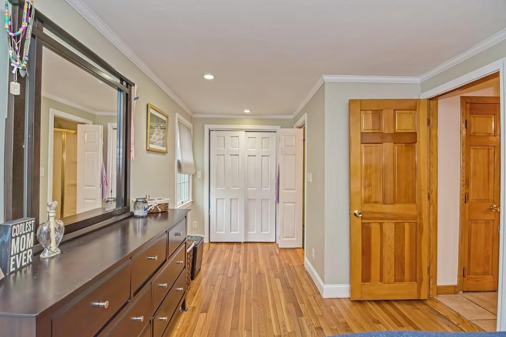 33 Packard Road Stoughton, MA 02072 - Photo 22 of 41 Gallery Image 22
