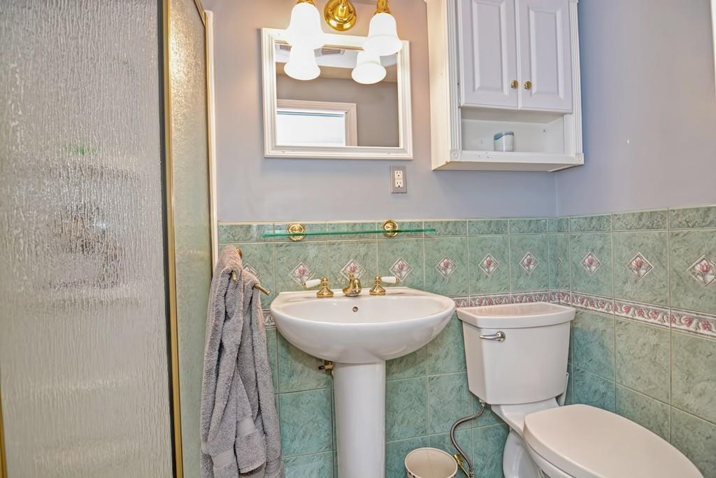 33 Packard Road Stoughton, MA 02072 - Photo 23 of 41 Gallery Image 23
