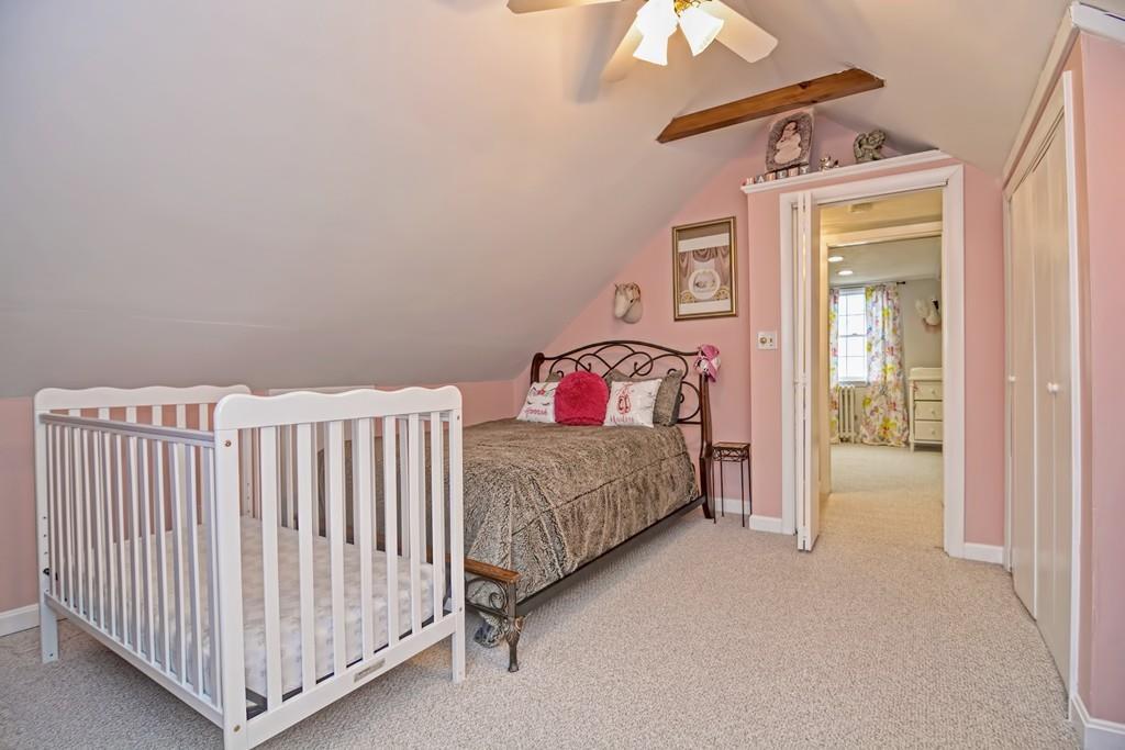 33 Packard Road Stoughton, MA 02072 - Photo 24 of 41 Gallery Image 24
