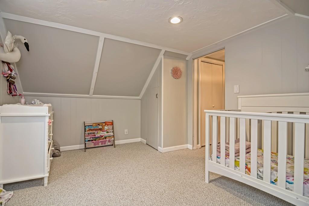 33 Packard Road Stoughton, MA 02072 - Photo 25 of 41 Gallery Image 25