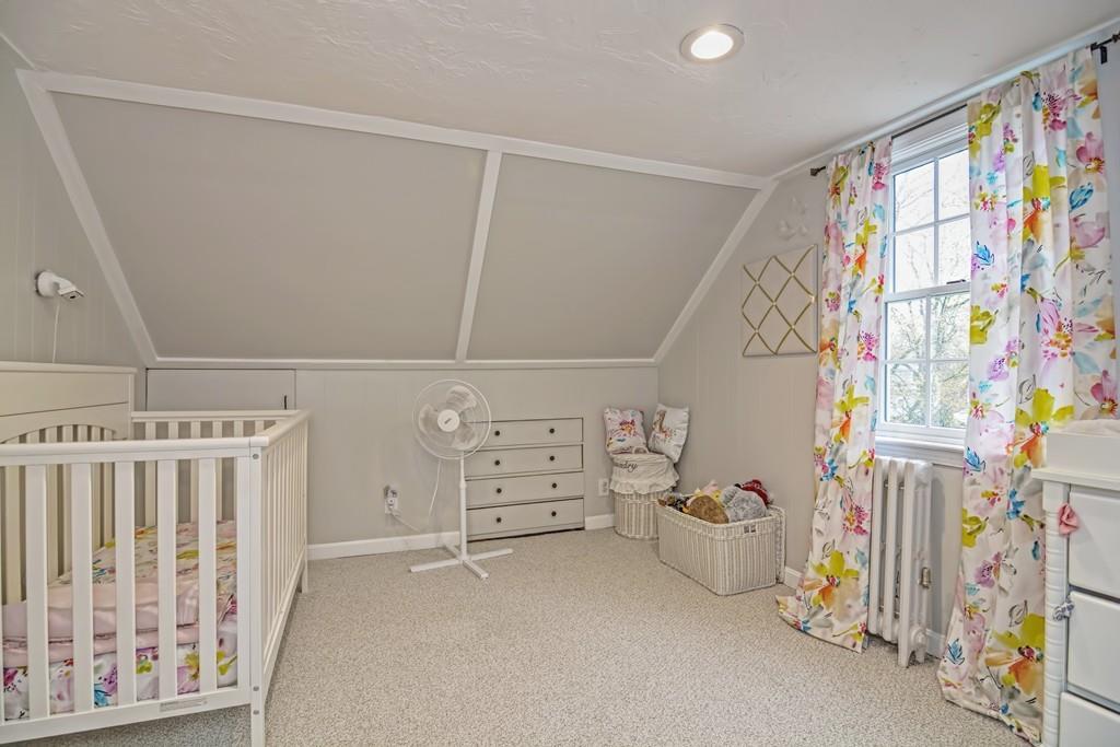 33 Packard Road Stoughton, MA 02072 - Photo 26 of 41 Gallery Image 26