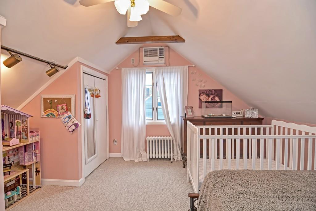 33 Packard Road Stoughton, MA 02072 - Photo 27 of 41 Gallery Image 27