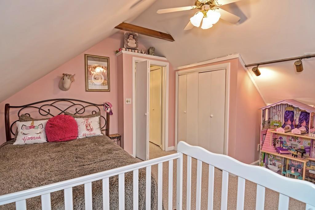 33 Packard Road Stoughton, MA 02072 - Photo 28 of 41 Gallery Image 28