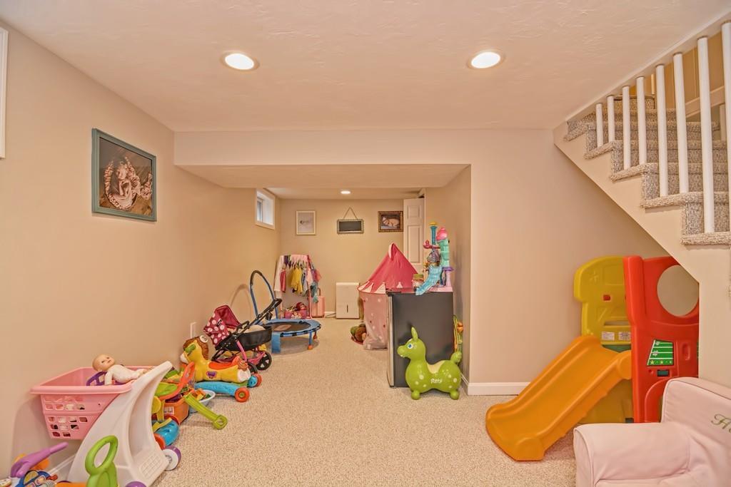 33 Packard Road Stoughton, MA 02072 - Photo 29 of 41 Gallery Image 29