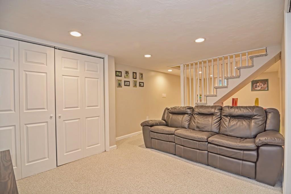 33 Packard Road Stoughton, MA 02072 - Photo 30 of 41 Gallery Image 30