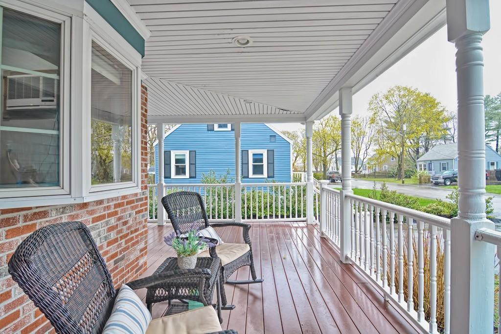 33 Packard Road Stoughton, MA 02072 - Photo 3 of 41 Gallery Image 3