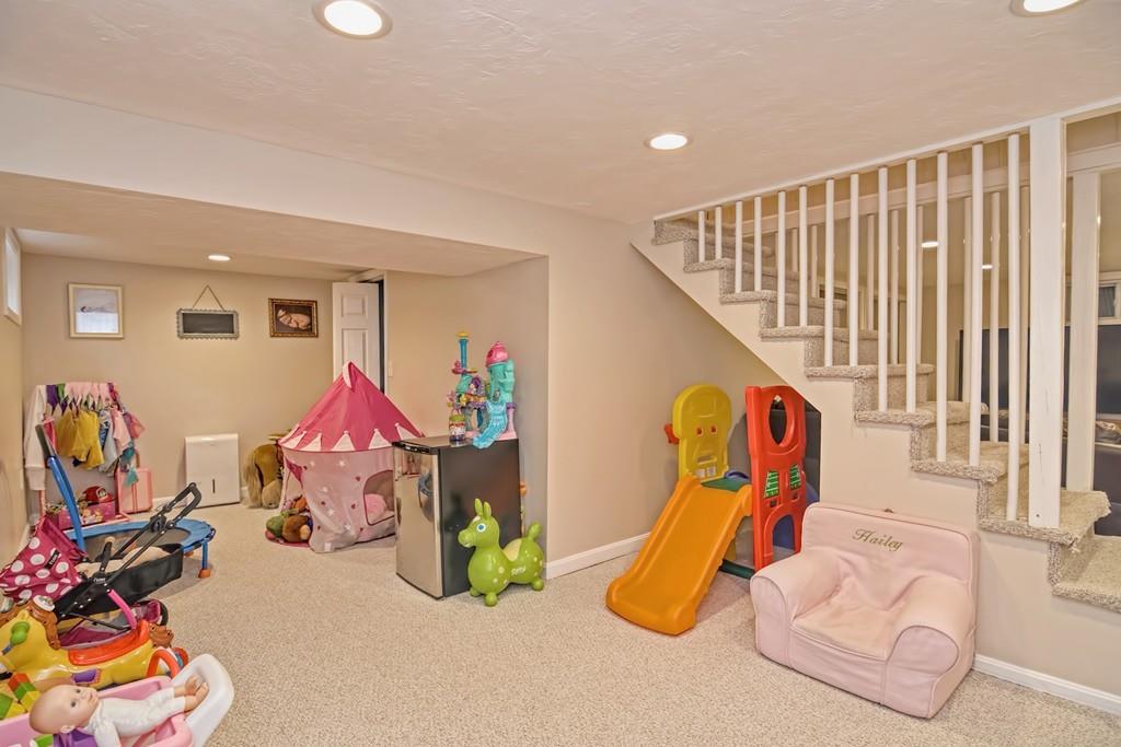 33 Packard Road Stoughton, MA 02072 - Photo 31 of 41 Gallery Image 31