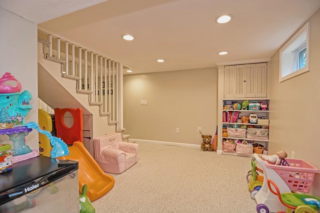 33 Packard Road Stoughton, MA 02072 - Photo 32 of 41 Gallery Image 32