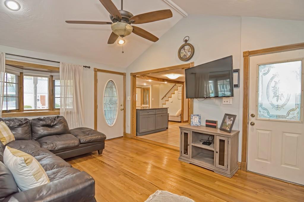 33 Packard Road Stoughton, MA 02072 - Photo 6 of 41 Gallery Image 6