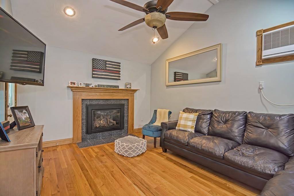 33 Packard Road Stoughton, MA 02072 - Photo 8 of 41 Gallery Image 8