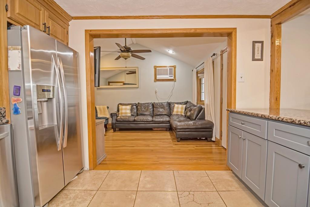 33 Packard Road Stoughton, MA 02072 - Photo 9 of 41 Gallery Image 9