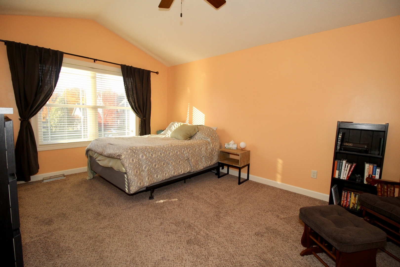 223 Prairie Ridge Drive Lexington, IL 61753 - Photo 19 of 41 Gallery Image 19