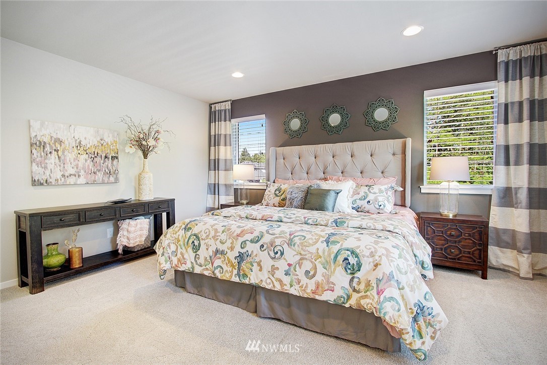 935 South 49th Street Renton, WA 98055 - Photo 12 of 22