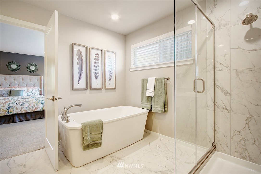 935 South 49th Street Renton, WA 98055 - Photo 14 of 22