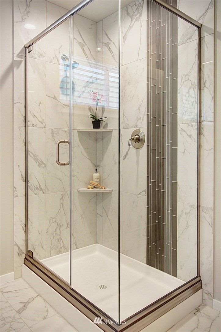 935 South 49th Street Renton, WA 98055 - Photo 15 of 22